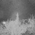 Webcam_20190223-203000