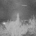 Webcam_20190223-220000