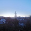Webcam_20190224-070000