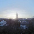 Webcam_20190224-073000
