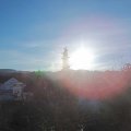 Webcam_20190224-083000