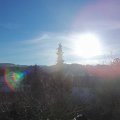 Webcam_20190224-090000