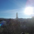 Webcam_20190224-093000