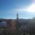 Webcam_20190224-100000