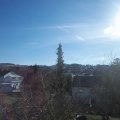 Webcam_20190224-103000