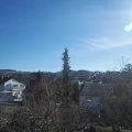 Webcam_20190224-110000
