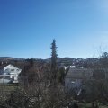 Webcam_20190224-113000