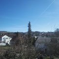 Webcam_20190224-120000