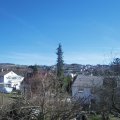 Webcam_20190224-130000