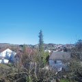 Webcam_20190224-163000