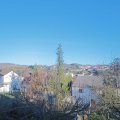 Webcam_20190224-170000