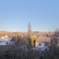 Webcam_20190224-173000