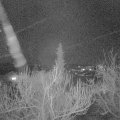 Webcam_20190224-190000