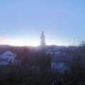 Webcam_20190225-070000