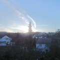 Webcam_20190225-073000