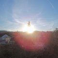 Webcam_20190225-080000