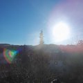 Webcam_20190225-090000