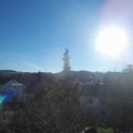 Webcam_20190225-093000