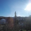 Webcam_20190225-100000