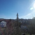 Webcam_20190225-103000