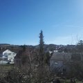 Webcam_20190225-113000