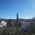 Webcam_20190225-120000