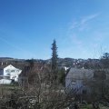 Webcam_20190225-123000