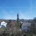 Webcam_20190225-133000