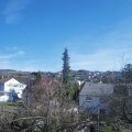 Webcam_20190225-140000