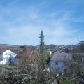 Webcam_20190225-153000