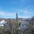 Webcam_20190225-163000