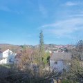 Webcam_20190225-170000
