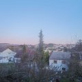 Webcam_20190225-180000