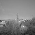 Webcam_20190225-183000