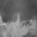 Webcam_20190225-193000