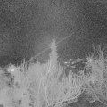 Webcam_20190225-200000