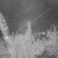 Webcam_20190225-210000