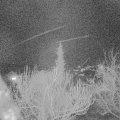 Webcam_20190225-213000