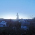 Webcam_20190226-070000