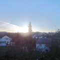 Webcam_20190226-073000