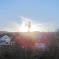 Webcam_20190226-080000
