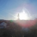 Webcam_20190226-083000