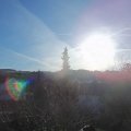 Webcam_20190226-090000