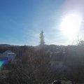 Webcam_20190226-093000
