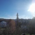 Webcam_20190226-100000