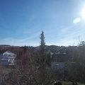 Webcam_20190226-103000