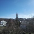Webcam_20190226-113000