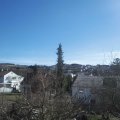 Webcam_20190226-120000