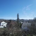 Webcam_20190226-123000