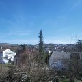 Webcam_20190226-130000